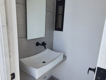 Departamentos con diseño único en Pozos