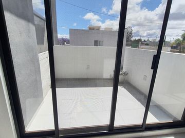 Departamentos con diseño único en Pozos
