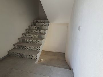 Departamentos con diseño único en Pozos