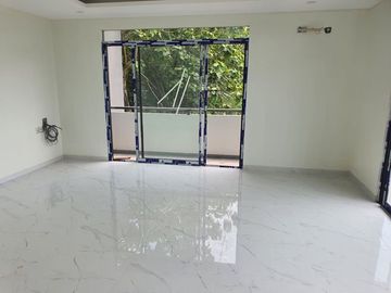 Rumah Dekat Bintaro Di Pesanggrahan Jakarta Selatan