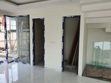 Rumah Dekat Bintaro Di Pesanggrahan Jakarta Selatan
