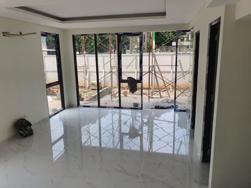 Rumah Dekat Bintaro Di Pesanggrahan Jakarta Selatan