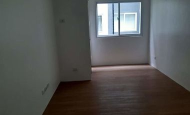 Studio Condo for Rent in Bayanihan Flats Lapu-Lapu Cebu near Maribago beaches