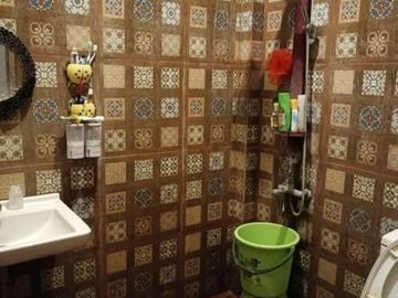 Rumah Tinggal Dekat SMAN 1 Kasihan Bantul