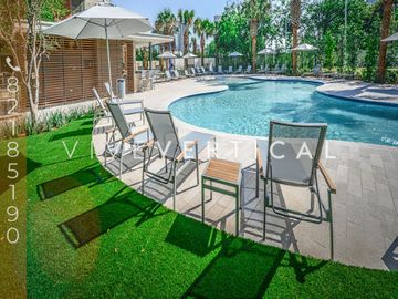 Departamento de Lujo en Preventa en Zona Campestre, San Pedro