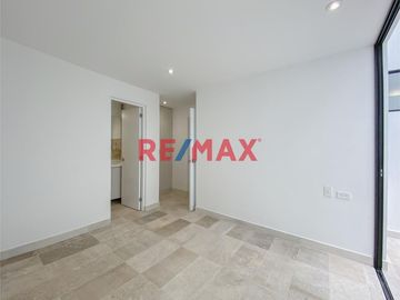 Departamento de estreno 1er piso, con vista al mar.
Totalmente equipado, listo para disfrutar el verano en familia.
*133m2.
*A 40Km de Lima.
*Disf
