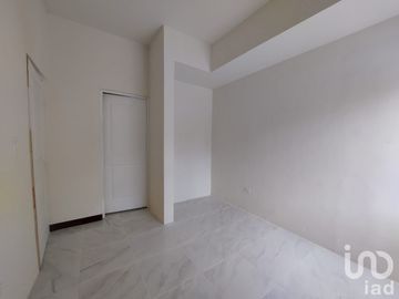 CASA DE 4 RECAMARAS CON TERRENO EXCEDENTE EN PREVENTA, FRACCIONAMIENTO PRIVADO, CD JUAREZ CHIH