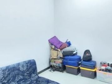 Rumah Bagus Siap Huni di Muradi, Manyaran, Semarang Barat dekat Bandara