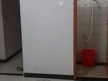 Rumah Bagus Siap Huni di Muradi, Manyaran, Semarang Barat dekat Bandara