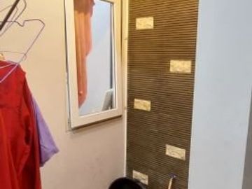 Rumah Bagus Siap Huni di Muradi, Manyaran, Semarang Barat dekat Bandara