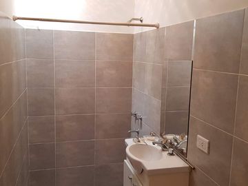 Departamento Tipo Casa en venta en Caseros