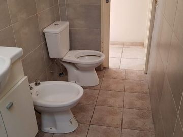 Departamento Tipo Casa en venta en Caseros