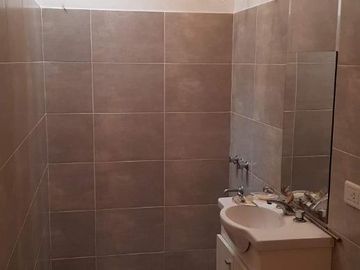 Departamento Tipo Casa en venta en Caseros