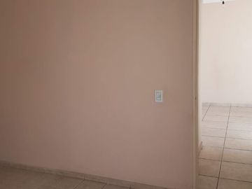 Departamento Tipo Casa en venta en Caseros