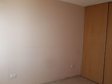 Departamento Tipo Casa en venta en Caseros