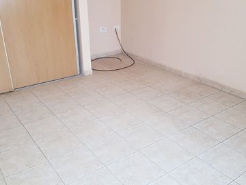 Departamento Tipo Casa en venta en Caseros