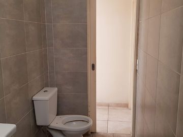 Departamento Tipo Casa en venta en Caseros