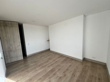 apartamento en arriendo en santa ana. Cod A218676