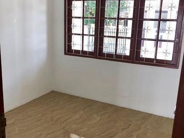 INFO Disewakan Rumah strategis di Pejaten Barat 5KT dalam komplek