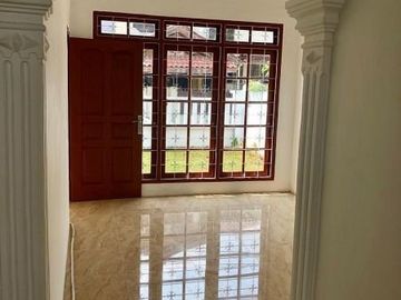 INFO Disewakan Rumah strategis di Pejaten Barat 5KT dalam komplek