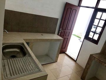 INFO Disewakan Rumah strategis di Pejaten Barat 5KT dalam komplek