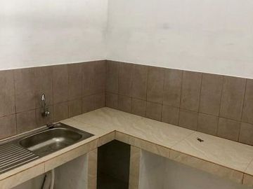 INFO Disewakan Rumah strategis di Pejaten Barat 5KT dalam komplek