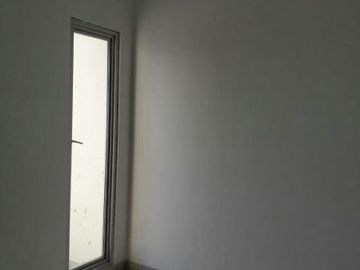 RUMAH 2 LANTAI SUPER IDAMAN DI SOREANG DEKAT RS.UMUM