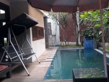 4 Bedroom House for sale