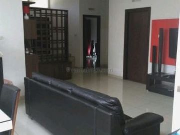 4 Bedroom House for sale