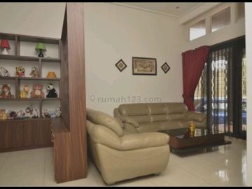 4 Bedroom House for sale