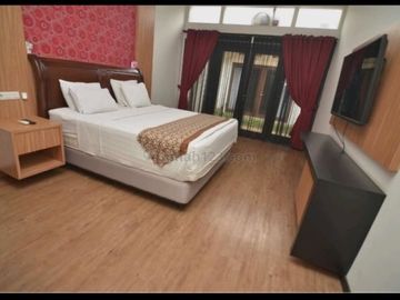 4 Bedroom House for sale
