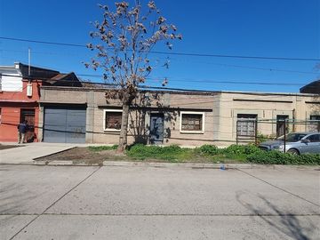 TERRENO CON POTENCIAL HABITACIONAL Y USO MIXTO EN QUINTA NOR