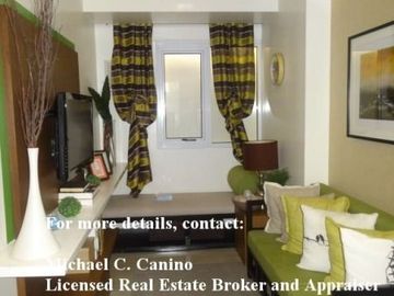 Amaia Skies Cubao Condo For Sale in Cubao Quezon City