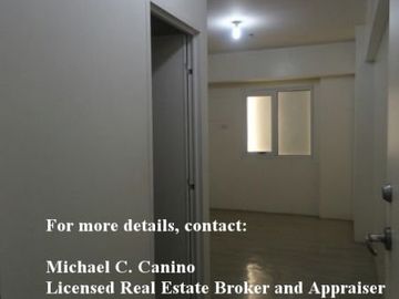 Amaia Skies Cubao Condo For Sale in Cubao Quezon City