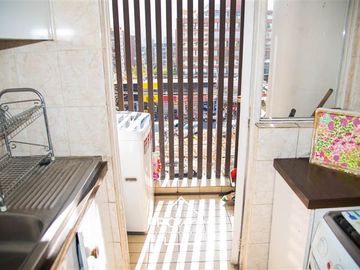 Departamento en Venta en VITACURA, GERÓNIMO DE ALDERETE