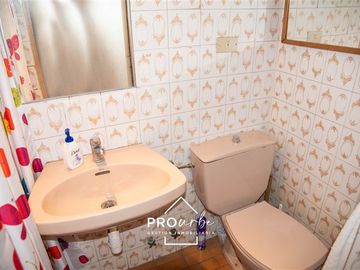 Departamento en Venta en VITACURA, GERÓNIMO DE ALDERETE