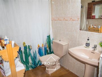 Departamento en Venta en VITACURA, GERÓNIMO DE ALDERETE