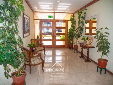 Departamento en Venta en VITACURA, GERÓNIMO DE ALDERETE