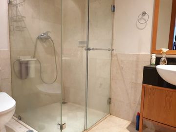Disewakan Apartemen Sudirman Mansion - Type 3 Bedroom & Full Furnished By Sava Jakarta APT-A2969