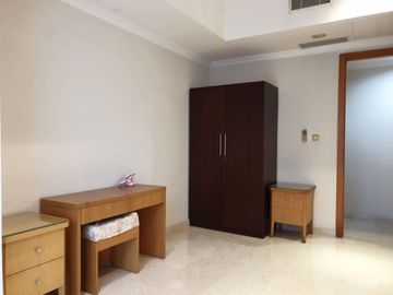 Disewakan Apartemen Sudirman Mansion - Type 3 Bedroom & Full Furnished By Sava Jakarta APT-A2969