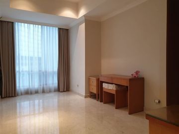 Disewakan Apartemen Sudirman Mansion - Type 3 Bedroom & Full Furnished By Sava Jakarta APT-A2969