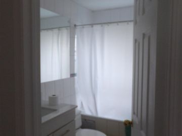 Parcela en venta en Talagante con linda casa