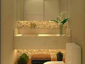 CASA EN VENTA EN MERIDA, PRIVADA CON AMENIDADES, UBICADA EN EL NORTE DE MERIDA