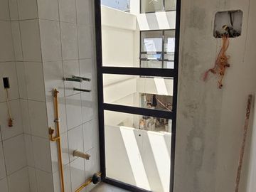 Departamento 129m2 roof privado Napoles 2 recamaras PreVenta Junio 25