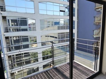 Departamento 129m2 roof privado Napoles 2 recamaras PreVenta Junio 25