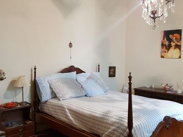 Av Santa Fe 1100 - 4 Ambientes - Retiro