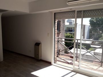 Departamento