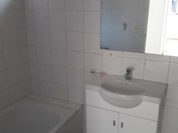 Departamento