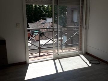 Departamento