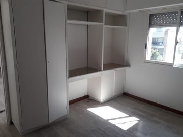 Departamento